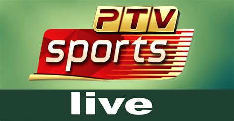 ptv live streaming sport